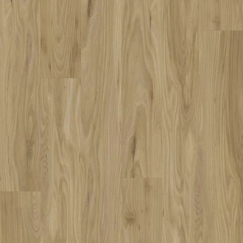 ВЯЗ ЛЭНДХАУС ЛАМИНАТ  KAINDL  EASY TOUCH PREMIUM PLANK ламинат для пола